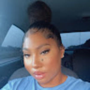 Meet your Posher, Alauna